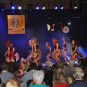 334_1501dansmariekefestival17.jpg