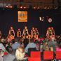 335_1501dansmariekefestival17.jpg