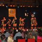 336_1501dansmariekefestival17.jpg