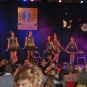 337_1501dansmariekefestival17.jpg