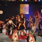 345_1501dansmariekefestival17.jpg