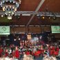 347_1501dansmariekefestival17.jpg