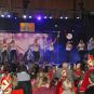 351_1501dansmariekefestival17.jpg