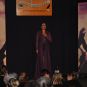 353_1501dansmariekefestival17.jpg