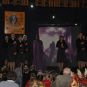 354_1501dansmariekefestival17.jpg