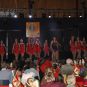 355_1501dansmariekefestival17.jpg