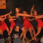 356_1501dansmariekefestival17.jpg