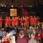 357_1501dansmariekefestival17.jpg