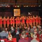 359_1501dansmariekefestival17.jpg