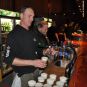 360_1501dansmariekefestival17.jpg
