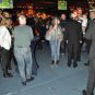 361_1501dansmariekefestival17.jpg