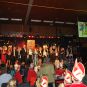 362_1501dansmariekefestival17.jpg