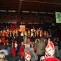 363_1501dansmariekefestival17.jpg