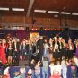 365_1501dansmariekefestival17.jpg