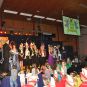 366_1501dansmariekefestival17.jpg