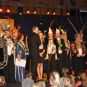 367_1501dansmariekefestival17.jpg