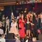 368_1501dansmariekefestival17.jpg