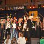 369_1501dansmariekefestival17.jpg