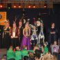 370_1501dansmariekefestival17.jpg