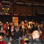 372_1501dansmariekefestival17.jpg