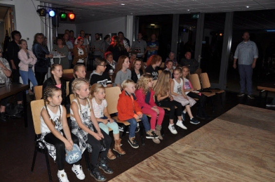 08_1410playbackshow17.jpg