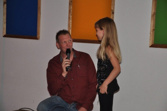 11_1410playbackshow17.jpg