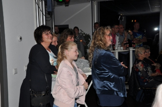 12_1410playbackshow17.jpg