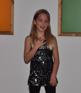 14_1410playbackshow17.jpg