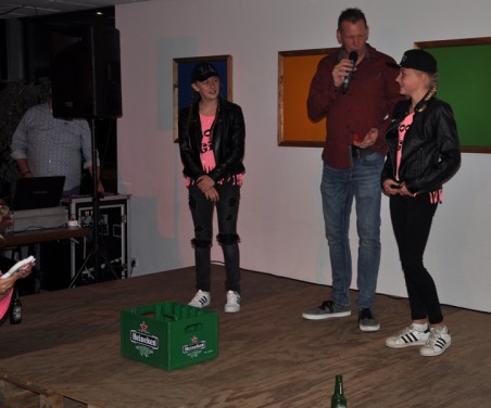 21_1410playbackshow17.jpg