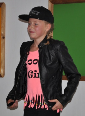 23_1410playbackshow17.jpg