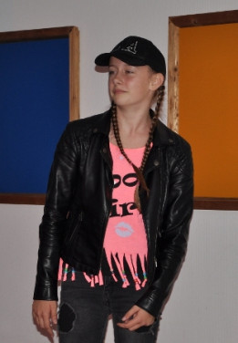 24_1410playbackshow17.jpg