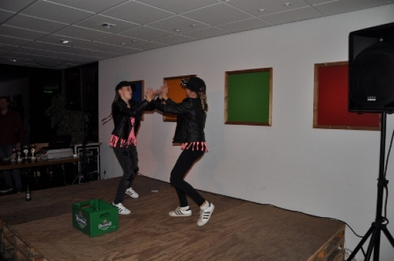 27_1410playbackshow17.jpg