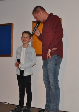 28_1410playbackshow17.jpg