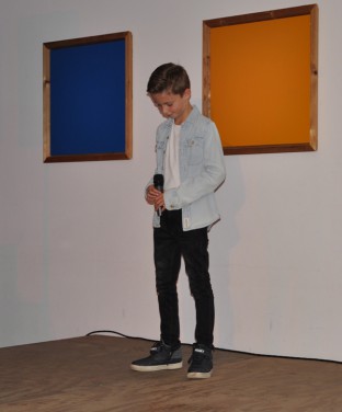 30_1410playbackshow17.jpg