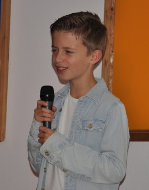 31_1410playbackshow17.jpg