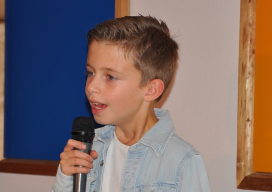 32_1410playbackshow17.jpg