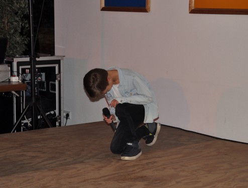 33_1410playbackshow17.jpg