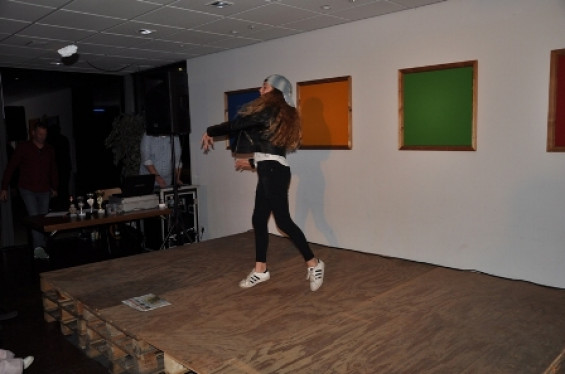 34_1410playbackshow17.jpg
