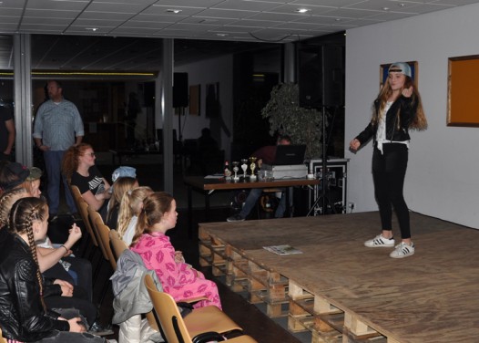 35_1410playbackshow17.jpg