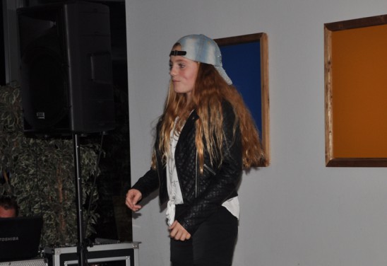 36_1410playbackshow17.jpg