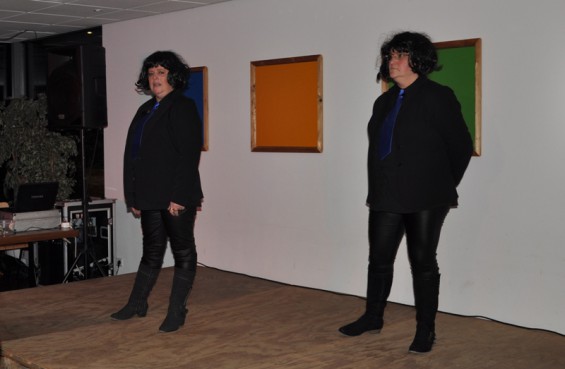 37_1410playbackshow17.jpg