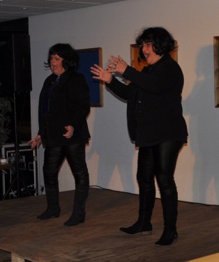 39_1410playbackshow17.jpg