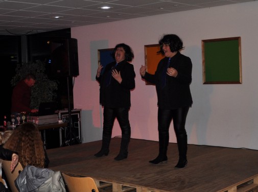 42_1410playbackshow17.jpg