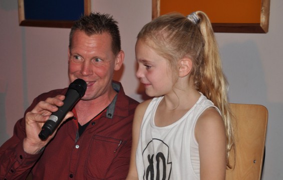 43_1410playbackshow17.jpg