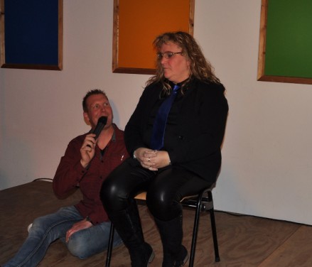 44_1410playbackshow17.jpg