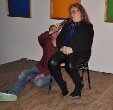 45_1410playbackshow17.jpg