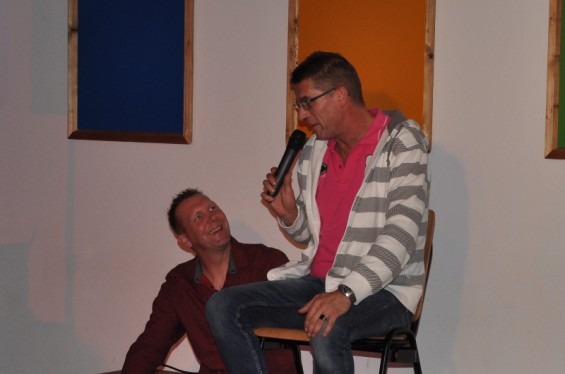 46_1410playbackshow17.jpg