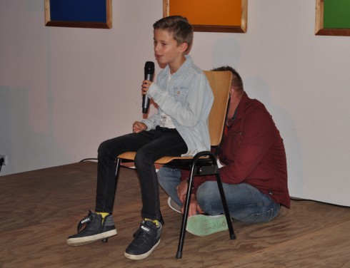47_1410playbackshow17.jpg