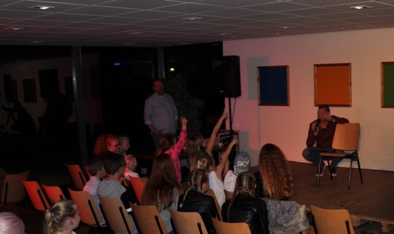 48_1410playbackshow17.jpg
