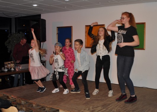 51_1410playbackshow17.jpg